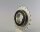 White Industries Singlespeed Freewheel High Engagement, 3/32", 16 teeth, steel/black