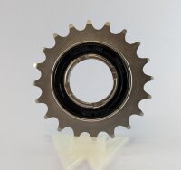 White Industries Singlespeed Pignon de roue libre High...
