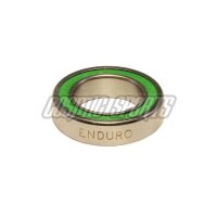 Enduro Bearings 3803 CXD LLB CN W XD-15 Ceramic Lager,...
