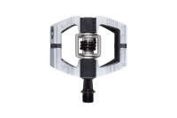 Crankbrothers Mallet Enduro LS Klick-Pedal, lange Achse,...