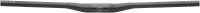 Manillar de carbono Whisky No.9 MTN, 35.0mm, 760x10mm,...