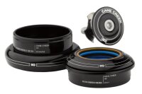 Cane Creek 110 Tapered headset, 1 1/8"-1.5",...