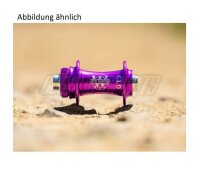 White Industries CLD Disc Centerlock Nabe VR, 100x9mm...