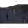 45NRTH Naughtvind softshell-bukser til kvinder, sort, M