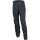 45NRTH Naughtvind softshell-bukser til kvinder, sort, L