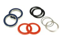 Wspornik suportu Enduro Bearings MAXHit, T47A, 24 mm,...