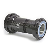Wheels Manufacturing Angular Contact Innenlager, BB30A...