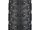 45NRTH Pneumatico pieghevole Dillinger 5, 26x4,6", 116-559, 258 chiodi in carburo, 60TPI, tubeless ready