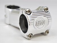 Paul Component Boxcar Vorbau, 31.8mm, 110mm, 7°,...