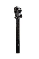 Cane Creek Thudbuster G4 ST sadelpind, 31,6 mm, 375 mm, 0...