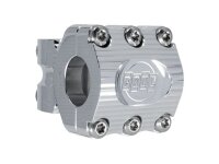 Wspornik Paul Component Boxcar, 22,2 mm, 70 mm, 0°,...