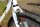 Freno de llanta Paul Component Minimoto Mini V-Brake, negro