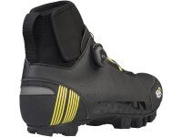 45NRTH Ragnarök Boa Schuh, SPD, black, 38 (EU) SALE