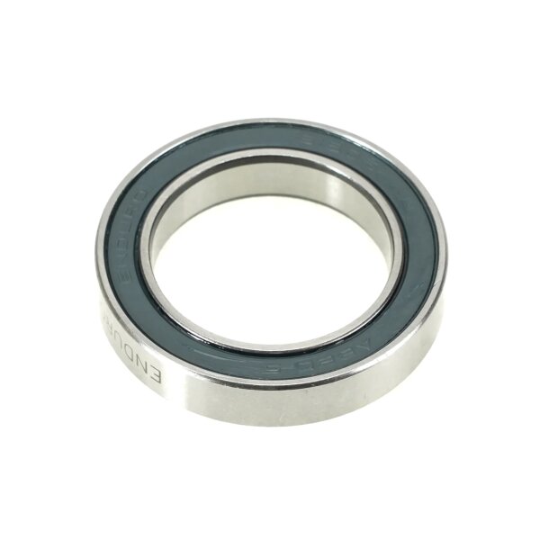Enduro Bearings MAXHit Torqtite Innenlager, BB86/92, 24mm, silver (BKSM-8122)