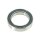 Enduro Bearings MAXHit Torqtite Innenlager, BB86/92, 24mm, silver (BKSM-8122)