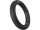 45NRTH Dillinger 5 Pneus pliants, 26x4.6", 116-559, 258 crampons concaves en carbure, 120TPI, Tubeless Ready