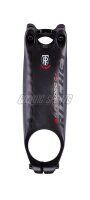 Attacco Ritchey Superlogic C260, 31,8 mm, 100 mm, 6°,...