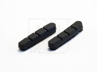 NG Sports Road Cartridge brake pads, Shimano/SRAM,...
