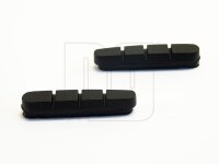 NG Sports Road Cartridge brake pads, Shimano/SRAM,...