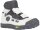 45NRTH Ragnarök Boa Schuh, SPD, grey, 42 (EU)