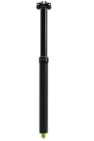 SDG Tellis V2 Dropper Sattelstütze, 30.9mm, 170mm,...