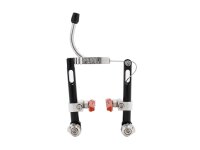Hamulec szczękowy Paul Component Motolite V-Brake, czarny