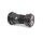 Wheels Manufacturing Zero Ceramic pedalier, PF30 Outboard, bielas SRAM/Truvativ GXP 24/22mm, blac