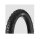 45NRTH Neumático plegable Wrathchild, 27.5x4.5", 115-584, 252 tacos XL cóncavos de carburo de aluminio, 120TPI, Tu