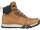 45NRTH Öland Bottes dhiver, SPD, marron, 42 (EU)