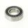 Enduro Bearings XD-15 Pro Ceramic TorqTite Innenlager, BB386EVO, SRAM GXP Kurbeln, black (BKS-0841)