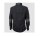 45NRTH Giacca softshell Naughtvind donna, nero, S VENDITA