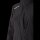 45NRTH Chaqueta softshell Naughtvind Mujer, Negro, M