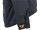 45NRTH Giacca softshell Naughtvind donna, nero, XS