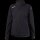 45NRTH Naughtvind Softshell Jacke Damen, black, L