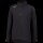 45NRTH Chaqueta softshell Naughtvind Hombre, Negro, M