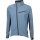 45NRTH Naughtvind Veste Softshell hommes, slate, XL