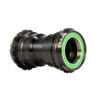 Enduro Bearings XD-15 Pro Ceramic TorqTite suport, PF30,...