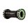 Enduro Bearings XD-15 Pro Céramique, BSA, 68mm, 24mm, noir (BKC-0801)