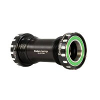 Enduro Bearings XD-15 Pro Ceramic movimento centrale,...