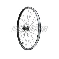 e*thirteen e*spec EN Plus Boost balance bike VR,...
