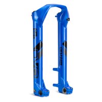 DVO Tauchrohreinheit, 27.5", Onyx D1 DC, blue