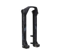 DVO Tauchrohreinheit, 29", Onyx D1 DC, black