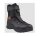 45NRTH Zapato de invierno Wölvhammer Boa, SPD, negro, 38 (EU) VENTA