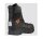 45NRTH Zapato de invierno Wölvhammer Boa, SPD, negro, 38 (EU) VENTA