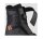 45NRTH Zapato de invierno Wölvhammer Boa, SPD, negro, 38 (EU) VENTA