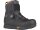 45NRTH WÃ¶lvhammer Boa winter boots, SPD, black, 36 (EU)
