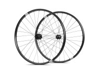 Crankbrothers Synthesis Aluminium Gravel Tubeless Ready...