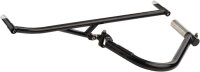 Surly Trailer Fahrradanhänger Deichsel/Kupplung, Big...