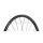 Set di ruote Ritchey Comp Zeta GX Clincher Tubeless Ready, 27,5", 100x12mm/142x12mm, Shimano/SRAM 9/1