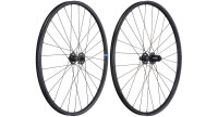 Juego de ruedas Ritchey Comp Zeta GX Clincher Tubeless...